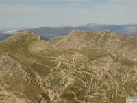 2026-10-17 Monte Velino 111